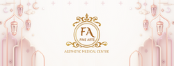 Fine Arts Aesthetic Medical Centre